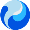 Hunyuan3D